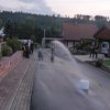 Wehrmeisterschaft 17.09.2011
